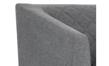 Cargar imagen en el visor de la galería, Prince occasional chair