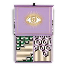 Cargar imagen en el visor de la galería, Playing cards Versailles