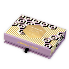 Cargar imagen en el visor de la galería, Playing cards Versailles