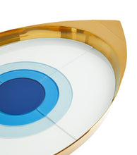 Cargar imagen en el visor de la galería, Harlequin eye tray