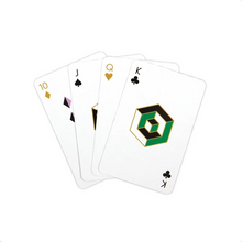 Cargar imagen en el visor de la galería, Playing cards Versailles