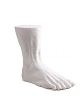 Cargar imagen en el visor de la galería, Colossus side table