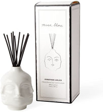 Cargar imagen en el visor de la galería, Muse diffuser