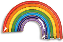 Cargar imagen en el visor de la galería, Dripping rainbow tray