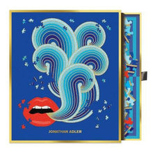 Cargar imagen en el visor de la galería, Puz lips