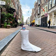 Cargar imagen en el visor de la galería, Colossus side table