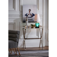 Cargar imagen en el visor de la galería, Tequila rocket decanter