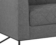 Cargar imagen en el visor de la galería, Prince occasional chair