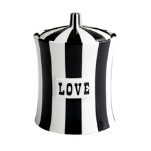 Cargar imagen en el visor de la galería, Love canister