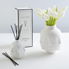Cargar imagen en el visor de la galería, Muse diffuser