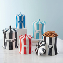Cargar imagen en el visor de la galería, Love canister