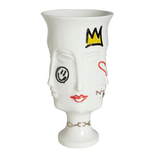 Cargar imagen en el visor de la galería, Dora Maar grafitti