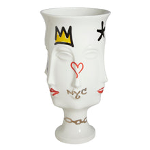 Cargar imagen en el visor de la galería, Dora Maar grafitti