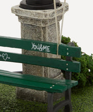 Cargar imagen en el visor de la galería, My little valentine