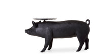 Cargar imagen en el visor de la galería, Pig table