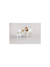 Cargar imagen en el visor de la galería, Rio dog lamp