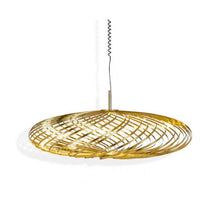 Cargar imagen en el visor de la galería, Spring pendant