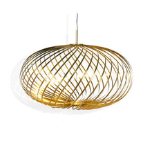 Cargar imagen en el visor de la galería, Spring pendant