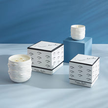 Cargar imagen en el visor de la galería, Muse Bouche candle