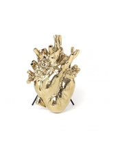Cargar imagen en el visor de la galería, Love in bloom