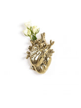 Cargar imagen en el visor de la galería, Love in bloom