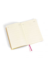 Cargar imagen en el visor de la galería, Notebook spaghetti