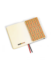 Cargar imagen en el visor de la galería, Notebook spaghetti