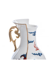 Cargar imagen en el visor de la galería, Hybrid Vase Adelma