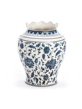 Cargar imagen en el visor de la galería, Hybrid Vase Melania