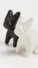 Cargar imagen en el visor de la galería, French bulldog salt and pepper