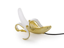 Cargar imagen en el visor de la galería, Banana lamp huey