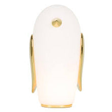 Cargar imagen en el visor de la galería, Noot Noot (penguin)