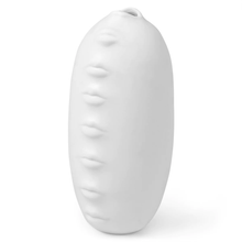 Cargar imagen en el visor de la galería, Gala vase