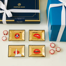 Cargar imagen en el visor de la galería, Full dose petit trays