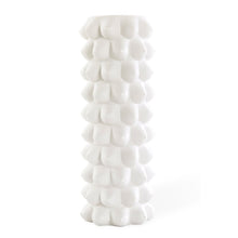 Cargar imagen en el visor de la galería, Georgia vase