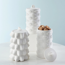 Cargar imagen en el visor de la galería, Gala cookie jar