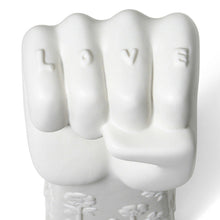 Cargar imagen en el visor de la galería, Love hand