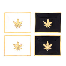 Cargar imagen en el visor de la galería, Hashish petite trays