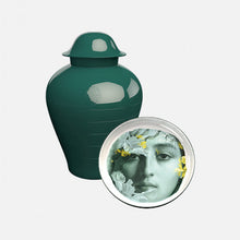 Cargar imagen en el visor de la galería, Qing river