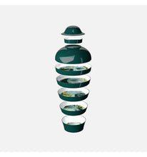 Cargar imagen en el visor de la galería, Qing river