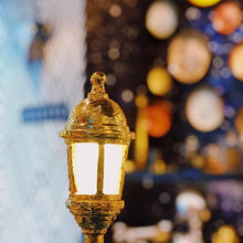 Cargar imagen en el visor de la galería, Street lamp