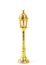 Cargar imagen en el visor de la galería, Street lamp