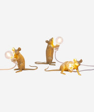 Cargar imagen en el visor de la galería, Mouse lamp 1