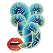 Cargar imagen en el visor de la galería, Puz lips