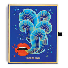 Cargar imagen en el visor de la galería, Puz lips
