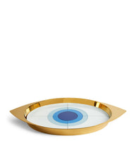 Cargar imagen en el visor de la galería, Harlequin eye tray