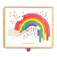 Cargar imagen en el visor de la galería, Puz rainbow