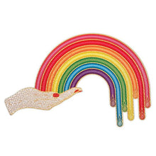Cargar imagen en el visor de la galería, Puz rainbow