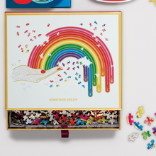 Cargar imagen en el visor de la galería, Puz rainbow