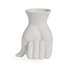 Cargar imagen en el visor de la galería, Marcel vase